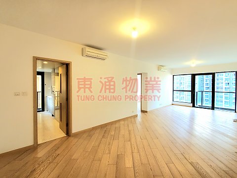 昇薈 第08座 巨廳三.. 昇薈 第08座 巨廳三..