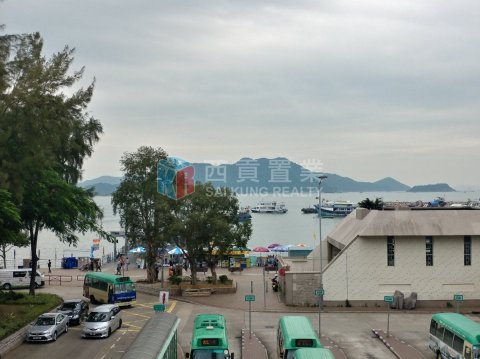 合益樓