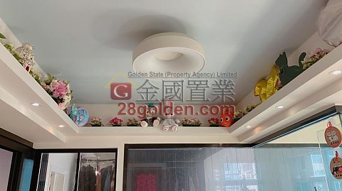 YUE TAK BLDG