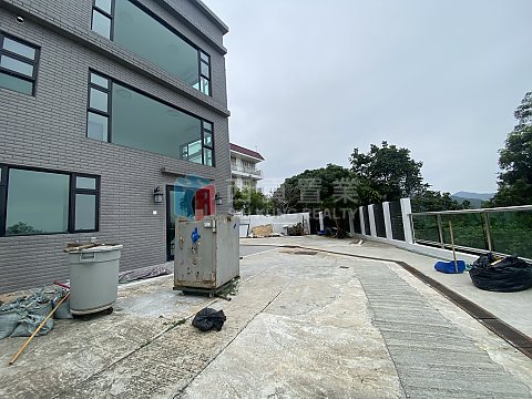 菠蘿輋
