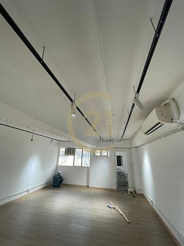 成業工業大廈 成業工業大廈