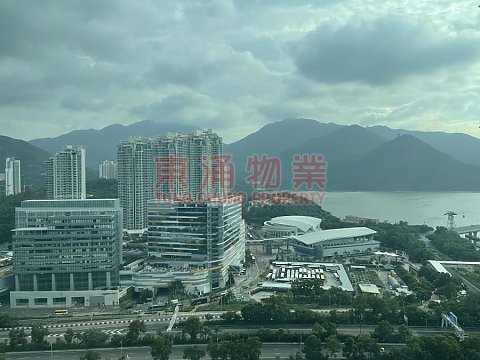 海堤灣畔 第01座
