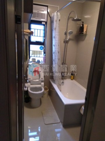 北港 西貢