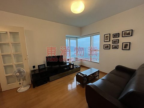 海堤灣畔 第01座