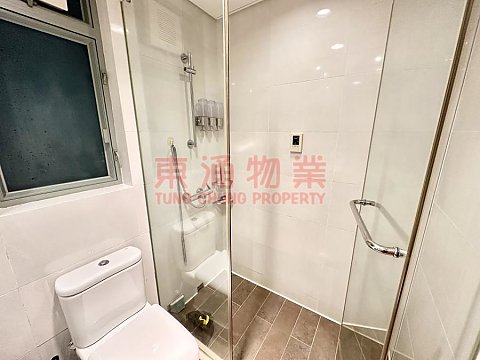 藍天海岸 第03期 B座 影岸紅 改2房開放廚