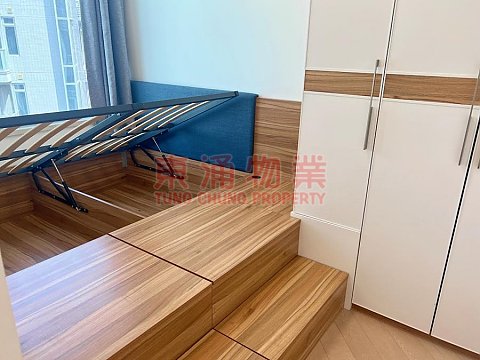 东环 第01期 第06B.. 东环 第01期 第06B..