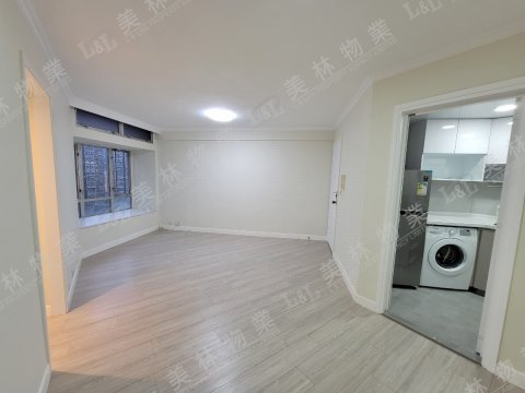 llam.com.hk