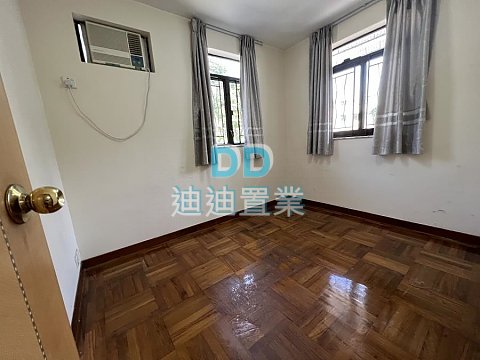 將軍澳村 位置方便 周邊生活配套齊全
