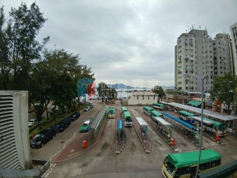 合益樓