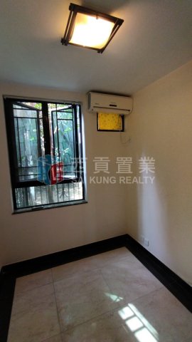 下洋村