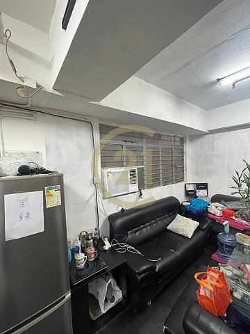 成業工業大廈 售盤