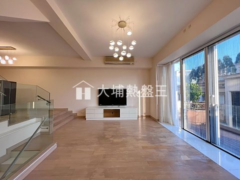 BEVERLY HILLS  