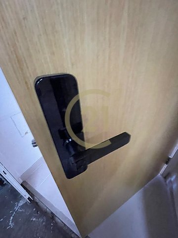 新城工商中心