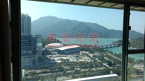 海堤灣畔 第02座 36.. 海堤灣畔 第02座 36..
