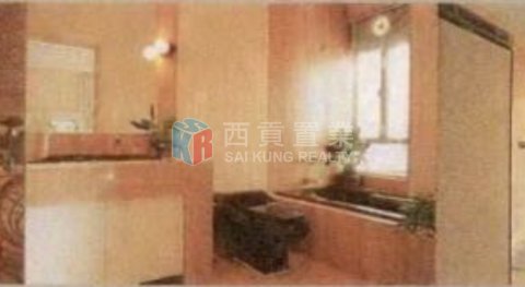 陶樂苑