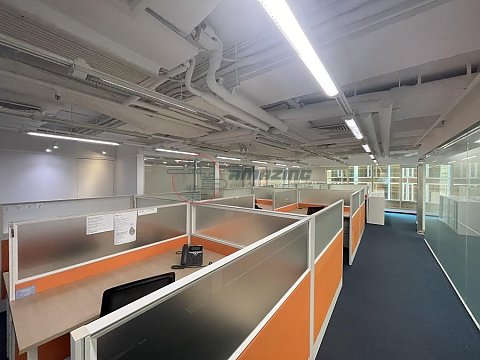 中港城 第06座 中港城 第06座