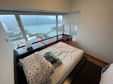 海堤灣畔 第01座