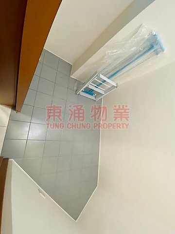 藍天海岸 第01期 第05座 高質平租無得輸