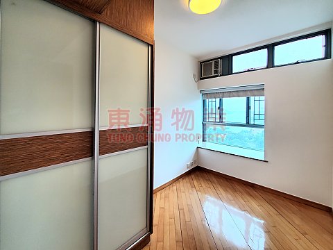 東堤灣畔 第08座 大三房有匙睇樓