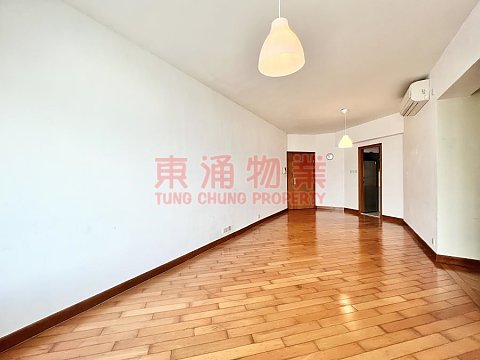 藍天海岸 第01期 第05座 阿占高海3房套，靚
