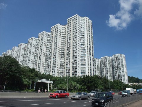 llam.com.hk