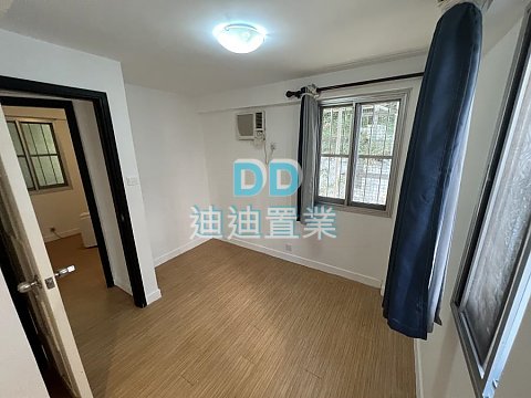 蠔涌村 位置方便