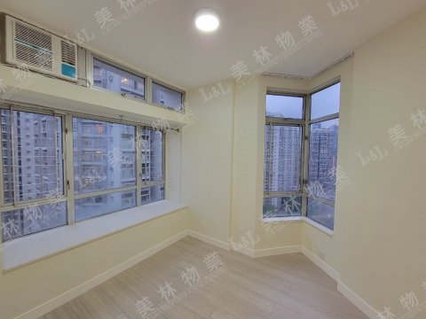 llam.com.hk