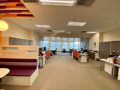 TML廣場