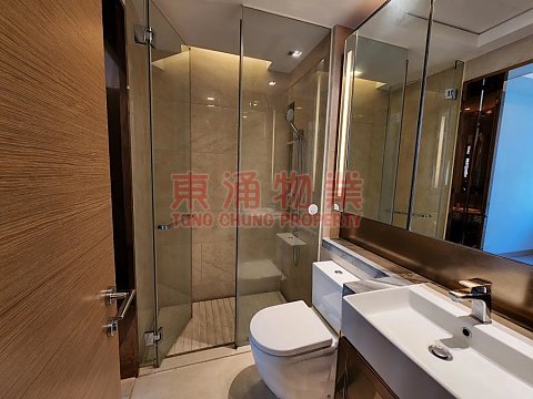 東環 第01期 第03B座 一房全城至至筍←