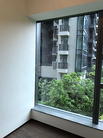 上源 