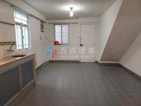 北港村