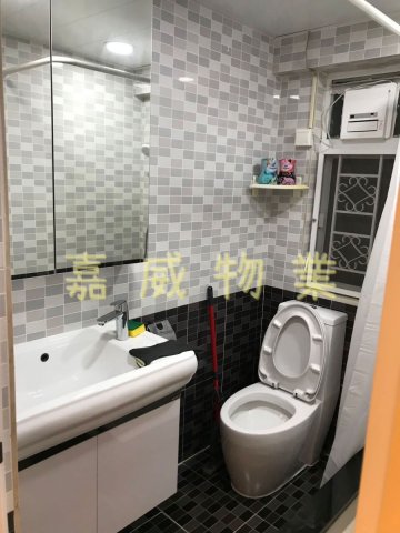 落路下 @ EMILY 95080096