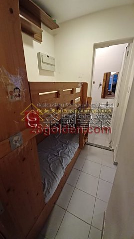 港圖灣