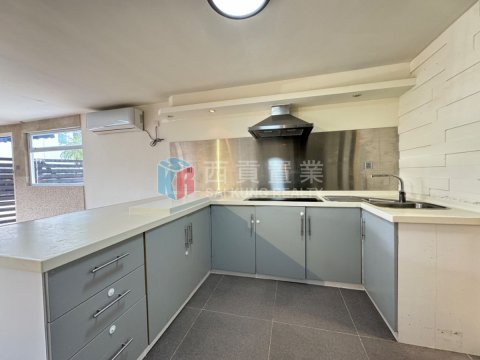 孟公屋洪屋