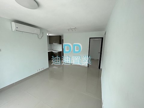 蠔涌村 位置方便 景觀開揚 裝修企理