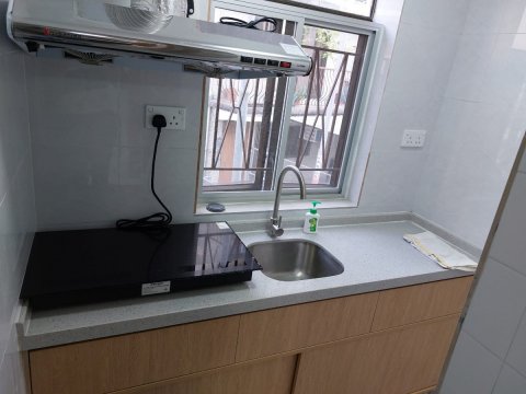 多石村