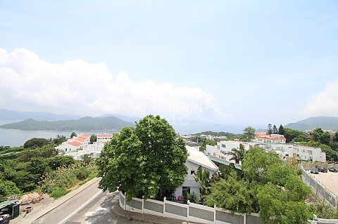 棕林別墅