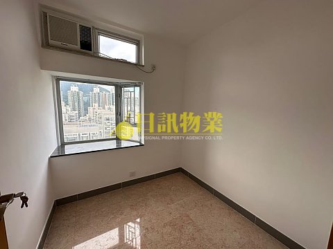 海濱花園 第10座 海昇閣