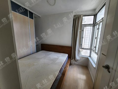 llam.com.hk