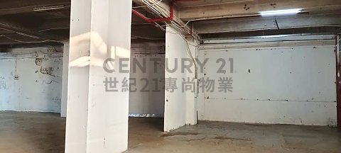 海濱道167-169號
