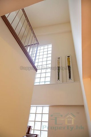 碧翠花園 第1-20座