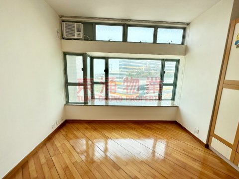 東堤灣畔 第06座  *平到你唔信,鐵站屋苑*