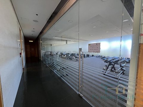 翠濤居 第02座