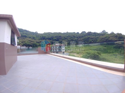 莫遮輋