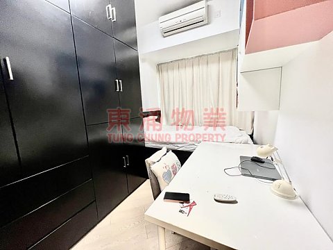 昇薈 第10座