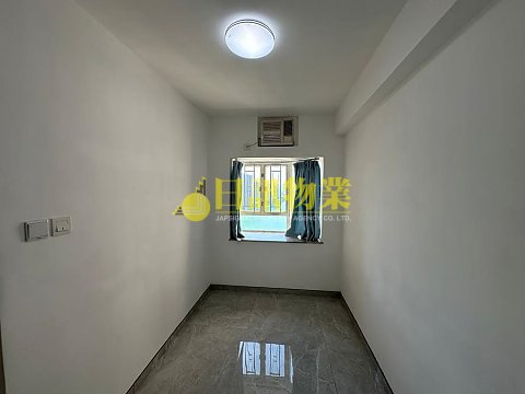 海灣花園 第02座