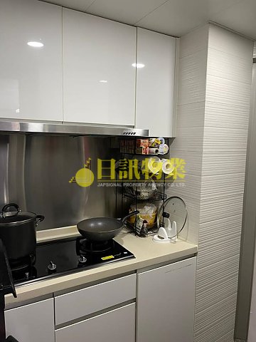 環宇海灣 第05座