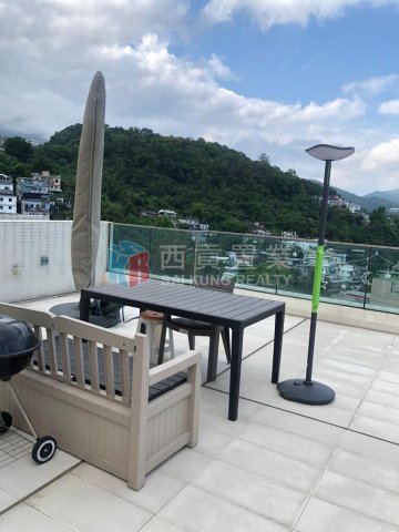 逸瓏海匯