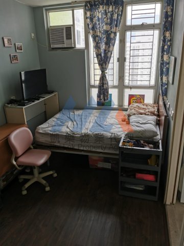 麗翠苑