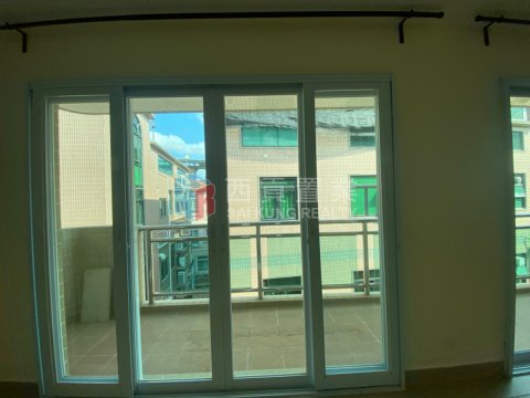 井頭村